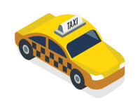 Taxis