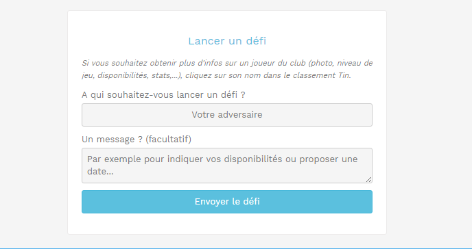 je cherche un partenaire régulier je cherche un partenaire régulier